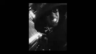 [FREE] UK DRILL x EVIL TYPE BEAT 2025