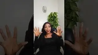 Intentional Living as a framework for Holistic Wellness