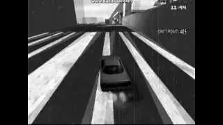 Drift by Dio Muce