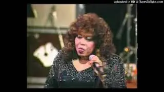 DENISE LASALLE - FREEDOM TO EXPRESS YOURSELF
