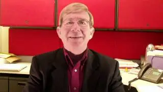 CareerOyster ResumeCoach Introduction