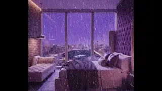 Here (Instrumental)