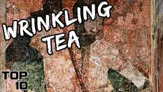 Top 10 Scary British Myths