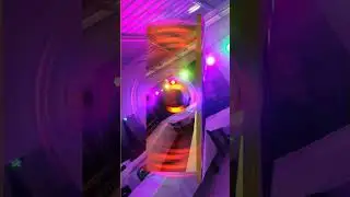 sonidos para eventos Bogot&aacute;!