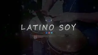 Instrumental Salsa Trap 