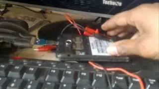 intex could x2 pattern unlock 100% done