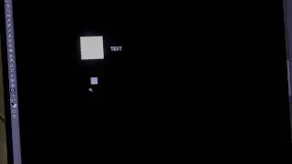 razer blade 16 mini led local dimming