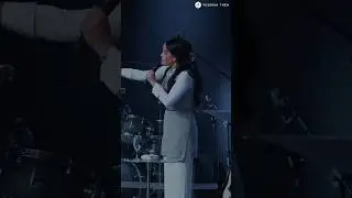 NO DISCUTAS CON NADIE - Pastora Yesenia Then #yeseniathen #shortvideo #cristo