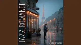 Notes from a Paris Window
