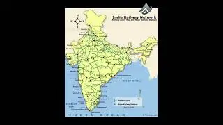 INTERESTING FACTS#asia#railwaynetwork#train#australia#indiangames#chess#snakeandladder#arvis_academy