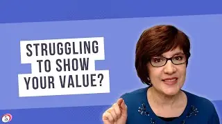 How to communicate the value of your bookkeeping services