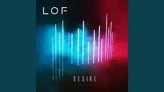 Desire