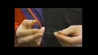 BLU 114B Graphite Filament Submuniton