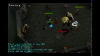 99slayer