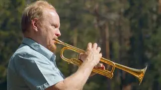 Jouko Harjanne, 'Moonlight Sonata' (Ludwig van Beethoven)