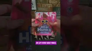 #barkbox #barkboxunboxing #superchewer