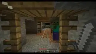 Teams of 3 UHC (6/7) Part 1