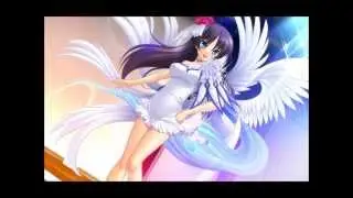 Nightcore - Axis