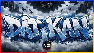 Sepa - Dat Kan (prod. JobbinMadeIt)