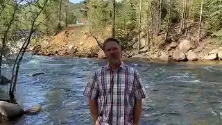 Get Your Raft On