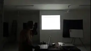 Speech of Dr Debal Deb on Animal Behaviour and Evolution