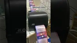 BADGEindia✅ UPITS 2025: Uttar Pradesh Sets the Stage for a Global Trade & Export Showcase