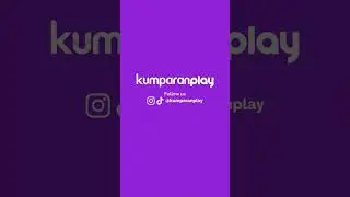 Kalah dari Aurora Gaming Filipina di Grand Final M7, Nino AE: Terima Kasih dan Maaf