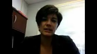 My pitch to work with Seth Godin and non-profit leaders