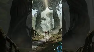 [SHOCKING FACT]! | NATURE'S HIDDEN WISDOM | FastFacts 3D TV
