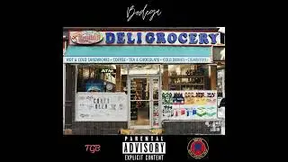 Rap FC - Bodega ft. TGB