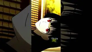 Sankarea Undying love - After dark 4k {Amv/Edit} #animeedit #animeshorts