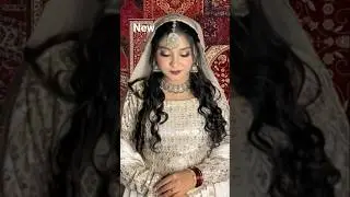 #viralvideo #makeupartist #likeforlikes #subscribemychannel