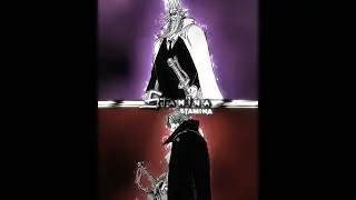 SHANKS VS GARLING  #onepiece
