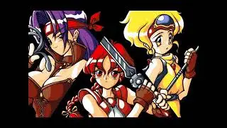 Filsnown普通プレイ 01