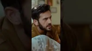 Ae Dil Episode 29 | Tonight | Azaan Sami | Komal Meer | Gohar Rasheed | ARY Digital