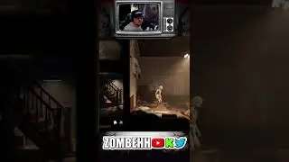 Into The Dead: Our Darkest Days будет потрясающей игрой