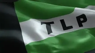 TLP Flage