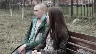 Nvok - Остатки Прошлого