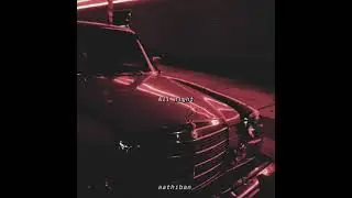 (FREE) ALL NIGHT - Partynextdoor x The Weeknd type beat prod by aathiban