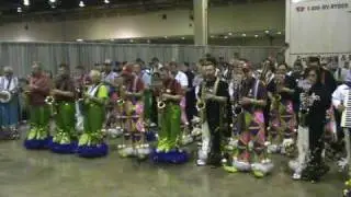 ferko string band 2009 sos pit1