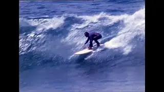 Torquay 70s Surfing Culture