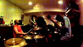 4-3-16 ENCASING EMBRACE-CLOAK AND DAGGER WITH VOX