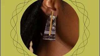 10 Stunning Black-Owned Jewelry Brands You Can Shop Online