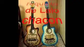 12 grandes exitos del DUO CRISTAL de Panama
