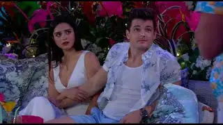 The  Young  And  The  Restless  8-9-19 REVIEW