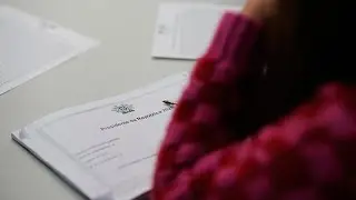 Pr&eacute;sidentielle portugaise 2026 : le populiste Ventura et le socialiste Seguro qualifi&eacute;s au 2e tour