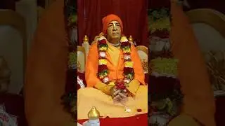 ISKCON Mandir amdabad # religious#subscribe karo🙏