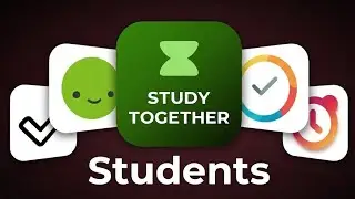 5 Best Productivity Apps For Students