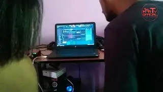 Git Gital Nakatna Am&bull;engaha|H1SA TV OFFICIAL Hital A&bull;gitok Sangma