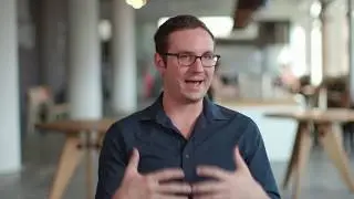 Why are data skills so important?